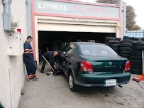 Express Tires Service photo