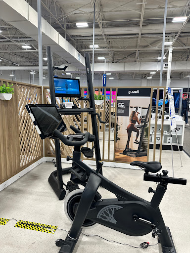 Best Buy image