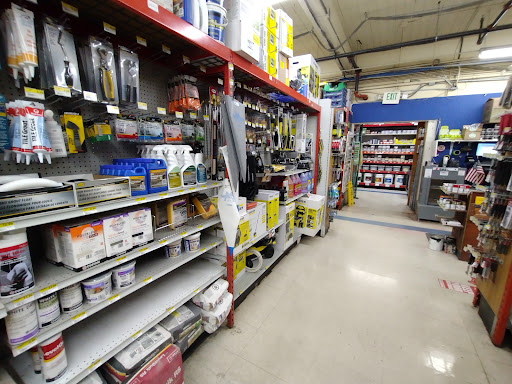 Hardware Store «McLendon Hardware», reviews and photos, 17705 130th Ave NE, Woodinville, WA 98072, USA