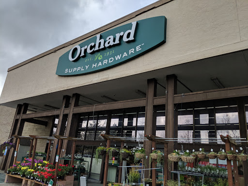 Hardware Store «Orchard Supply Hardware», reviews and photos, 5365 Prospect Rd, San Jose, CA 95129, USA
