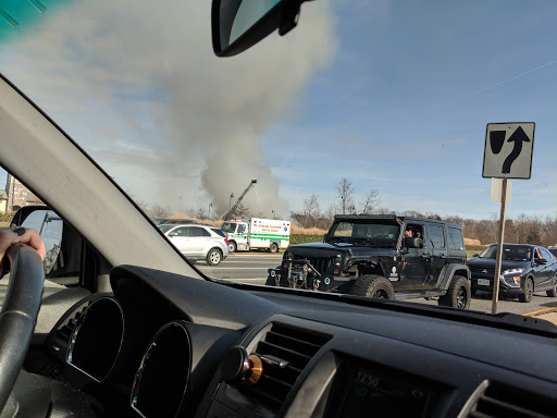 Golf Club «1757 Golf Club», reviews and photos, 45120 Waxpool Rd, Dulles, VA 20166, USA