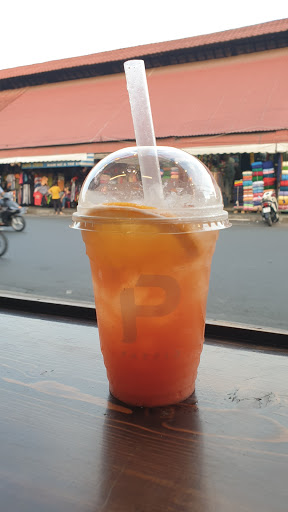 Top 7 cửa hàng passio Huyện Nam Sách Hải Dương 2022