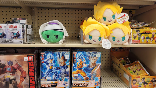 Craft Store «Hobby Lobby», reviews and photos, 1217 N Loop 336 W, Conroe, TX 77301, USA