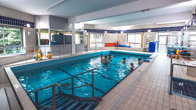 Clinique la Mitterie à Lille