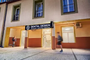 Dental Design dr. Tarazewicz Stomatolog Mińsk Mazowiecki image