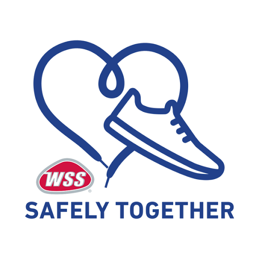 Shoe Store «WSS», reviews and photos, 1125 N Mt Vernon Ave, Colton, CA 92324, USA