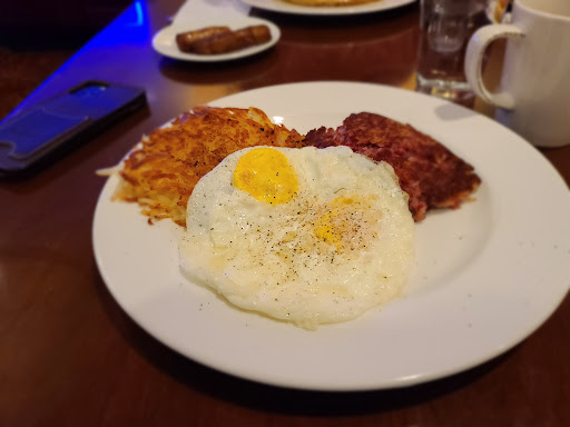 Casino «Suncoast Hotel & Casino», reviews and photos, 9090 Alta Dr, Las Vegas, NV 89144, USA