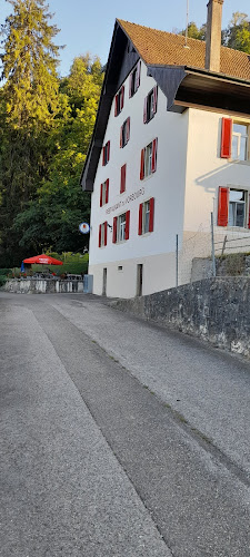 165, Rte du Vorbourg, 2800 Delémont, Schweiz