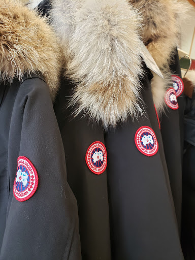 Ski Shop «Appalachian Outdoors», reviews and photos, 123 S Allen St, State College, PA 16801, USA