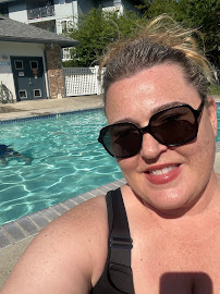 The Pool & Spa House - Photo 7 - Car repair in Vancouver, WA, Portland