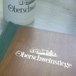 Photo n°4 de l'avis de Benjamin.l fait le 12/05/2018 à 16:28 sur le  Oberschweinstiege à Frankfurt