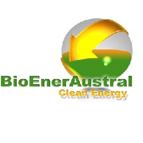 Bioener Austral Estufas y Calderas a Pellets - Castro
