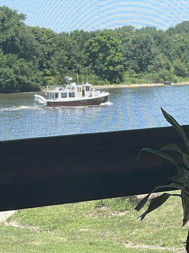 Insurance Agency «Farmers Insurance - Joseph Lombardi», reviews and photos