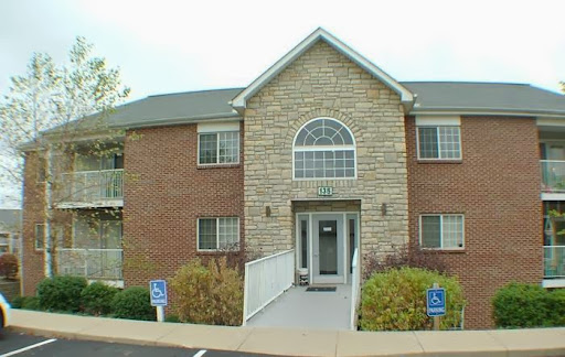 Real Estate Agents «Re/Max Affiliates: Bob Hahn», reviews and photos, 4895 Houston Rd, Florence, KY 41042, USA