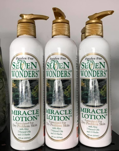 Vitamin & Supplements Store «Sunshine Health Foods», reviews and photos, 6989 Seminole Blvd # 4, Seminole, FL 33772, USA