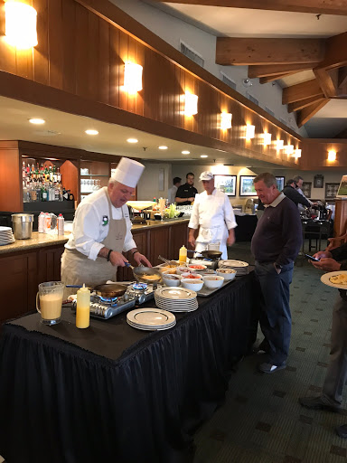 Country Club «Sugar Mill Country Club», reviews and photos, 100 Club House Cir, New Smyrna Beach, FL 32168, USA