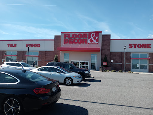 Shopping Mall «Peninsula Town Center», reviews and photos, 4410 E Claiborne Square, Hampton, VA 23666, USA