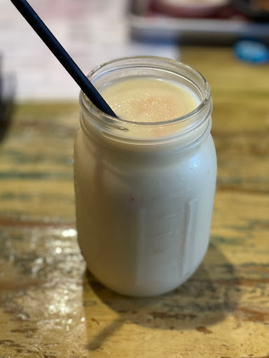 Sports Bar «Stingrays Taphouse and Grill», reviews and photos, 401 Beach Ave, Port Aransas, TX 78373, USA