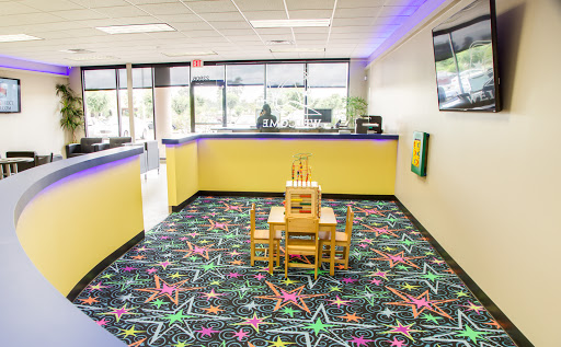 Used Car Dealer «Texas Direct Auto», reviews and photos, 23906 Eastex Fwy, Kingwood, TX 77339, USA