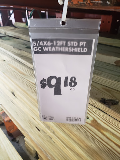 Home Improvement Store «The Home Depot», reviews and photos, 3849 S Delsea Dr, Vineland, NJ 08360, USA