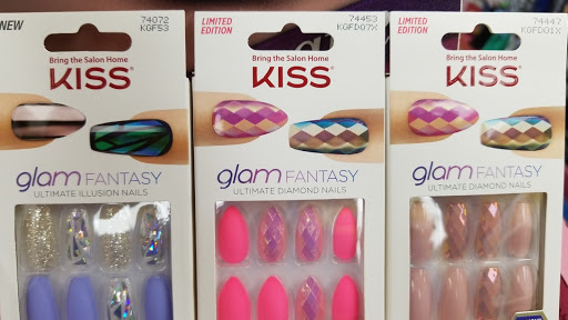 Beauty Supply Store «New Absolute Beauty Supply», reviews and photos, 21817 Jamaica Ave, Jamaica, NY 11428, USA