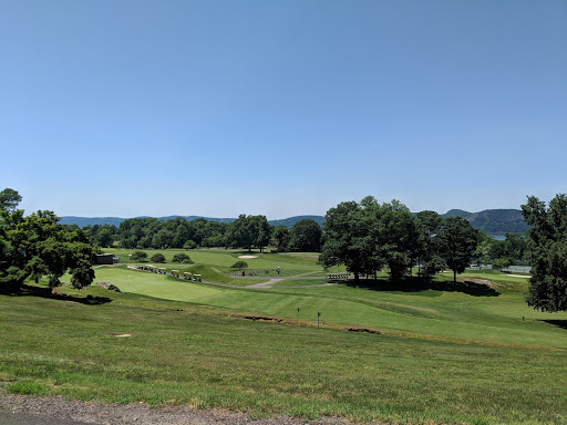 Golf Club «Trump National Golf Club Westchester», reviews and photos, 100 Shadow Tree Ln, Briarcliff Manor, NY 10510, USA