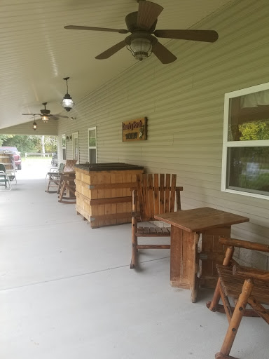 Winery «Country Porch Winery», reviews and photos, 2282 Wilson Sharpsville Rd, Cortland, OH 44410, USA
