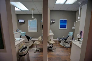 Cityview Dental Arts image
