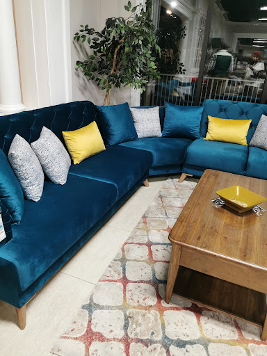 Furniture Store «Istikbal Furniture Store», reviews and photos, 1378 Main Ave, Clifton, NJ 07011, USA