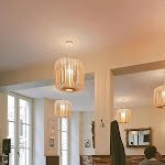 Photo n° 5 de l'avis de Laura.a fait le 23/02/2024 à 14:35 pour Le Damier à Charleville-Mézières