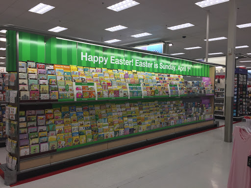 Department Store «Target», reviews and photos, 26762 Portola Pkwy, Foothill Ranch, CA 92610, USA