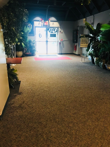 Restaurant «Elboqueron Dos Restaurantes Night Club», reviews and photos, 1330 E Gude Dr, Rockville, MD 20850, USA