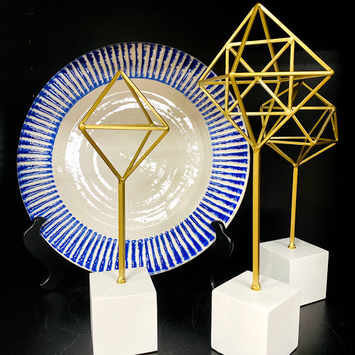 Fabric Store «Artee Fabrics & Home», reviews and photos, 7016 Market St B, Wilmington, NC 28411, USA