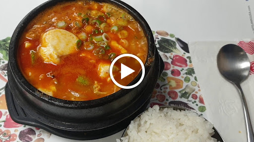 Market «Reliable Market», reviews and photos, 45 Union Square, Somerville, MA 02143, USA