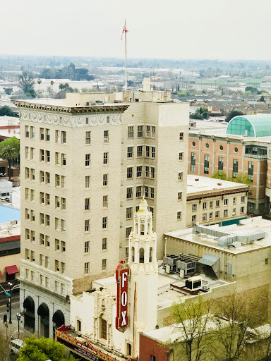 The Superior Court of California - County of San Joaquin image