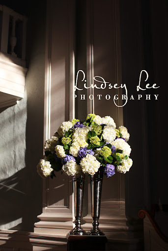 Florist «Fresh Affairs», reviews and photos, 4724 Hargrove Rd, Raleigh, NC 27616, USA