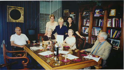 Brown Books Publishing Group
