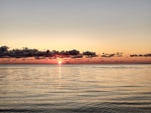 Golf Course «Nags Head Golf Links», reviews and photos, 5615 S Seachase Dr, Nags Head, NC 27959, USA