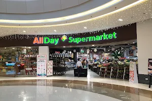 AllDay Supermarket - Taguig image