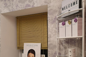Solas Beauty Salon