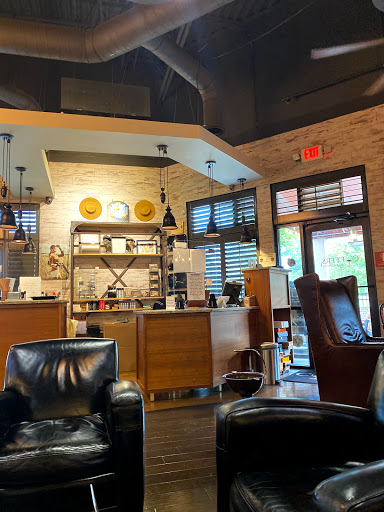 Cigar Shop «Cutters Cigar Emporium», reviews and photos, 5530 Windward Pkwy #200b, Alpharetta, GA 30004, USA