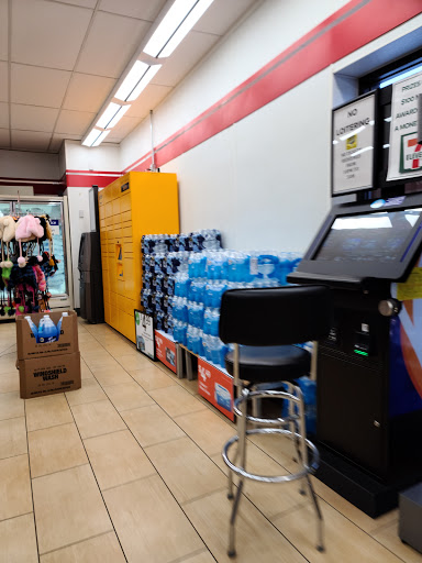 Convenience Store «7-Eleven», reviews and photos, 1115 Crestview Dr, Herndon, VA 20170, USA