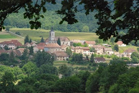 Photos du propriétaire du Restaurant Auberge Marle à Myon - n°3