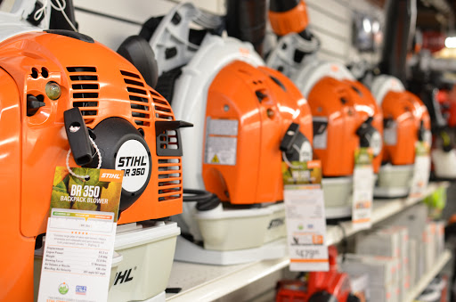 Hardware Store «Milton Village Hardware», reviews and photos, 54 Adams St, Milton, MA 02186, USA