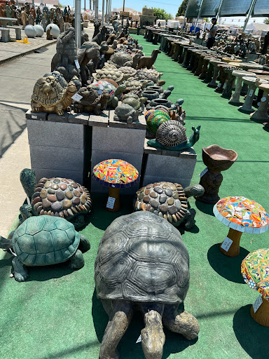 Building Materials Store «Silverado Building Materials», reviews and photos, 9297 Jackson Rd, Sacramento, CA 95826, USA