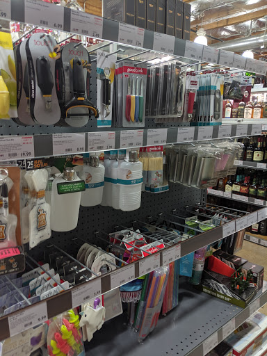 Wine Store «BevMo!», reviews and photos, 4700 El Camino Real, Los Altos, CA 94022, USA