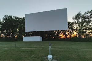 13-24 Drive-In image