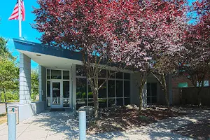 Planned Parenthood - Puyallup Health Center image