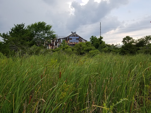 Zoo «Alligator Adventure», reviews and photos, 4604 Hwy 17 S, North Myrtle Beach, SC 29582, USA