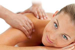 Inner Balance Therapeutic Massage